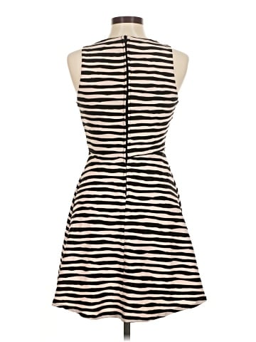 Xhilaration Cocktail Dress (view 2)