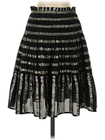 Current Air Casual Skirt (view 1)