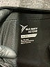 Active by Old Navy Black Active Skort Size XL - photo 3