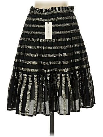 Current Air Casual Skirt (view 2)
