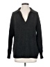 American Eagle Outfitters Gray Pullover Sweater Size XXS - photo 1