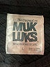 Muk Luks Black Cardigan Size L - photo 7
