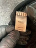 Muk Luks Black Cardigan Size L - photo 8