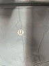 Lululemon Athletica Blue Active Pants Size 4 - photo 7