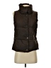 Old Navy Brown Vest Size S - photo 1