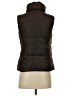 Old Navy Brown Vest Size S - photo 2