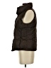 Old Navy Brown Vest Size S - photo 5