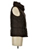 Old Navy Brown Vest Size S - photo 4