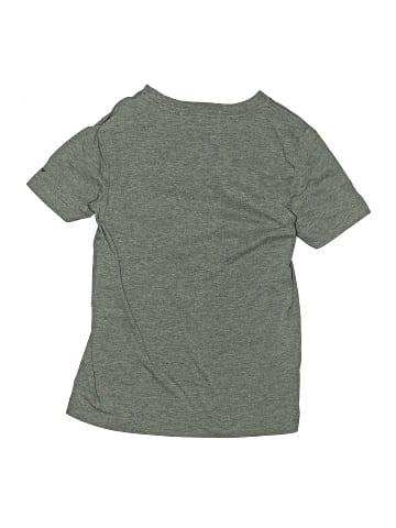 Air Jordan Short Sleeve T-Shirt (view 2)