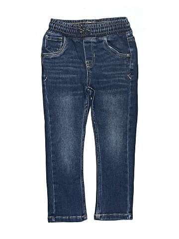 Cat & Jack Jeans (view 1)
