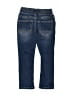 Cat & Jack Solid Blue Jeans Size 3T - photo 2
