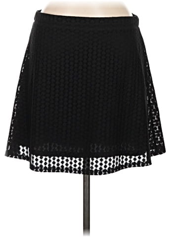 No Boundaries Casual Skirt (view 1)