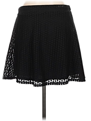 No Boundaries Casual Skirt (view 2)