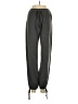Tart Noir Gray Track Pants Size S - photo 1