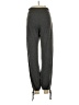 Tart Noir Gray Track Pants Size S - photo 2