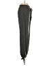 Tart Noir Gray Track Pants Size S - photo 4
