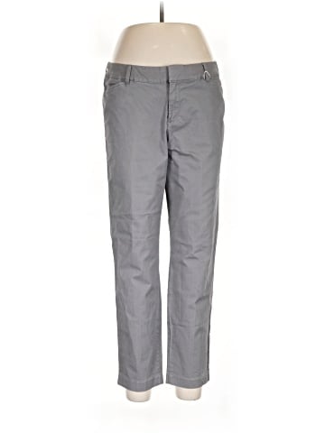 Old Navy Casual Pants (view 1)