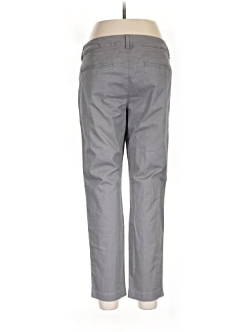 Old Navy Casual Pants (view 2)