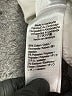 J.Crew Ivory Jeans Size 26 waist - photo 8