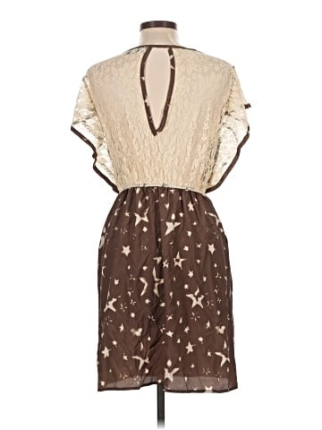 Wish Casual Dress (view 2)