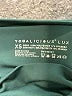 Yogalicious Teal Active Pants Size XS - photo 7
