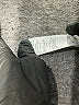 Athletic Works Solid Gray Athletic Shorts Size L - photo 4