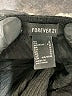 Forever 21 Solid Black Jumpsuit Size S - photo 4