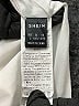 Shein 100% Polyester White Cocktail Dress Size L - photo 7