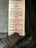 Emery Rose 100% Polyester Black Short Sleeve Top Size 2X - photo 8