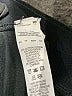 Nike Black Active Pants Size XS - photo 7