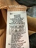 Forever 21 100% Polyester Solid Tan Casual Dress Size S - photo 4