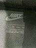 Nike Black Active Pants Size XS - photo 8