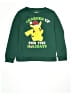 Pokemon Green Sweatshirt Size S (kids) - photo 1