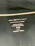 ExOfficio Black Long Sleeve Blouse Size S - photo 7