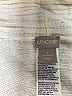 Chico's Ivory Cardigan Size Med (1) - photo 7