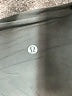 Lululemon Athletica Gray Active Pants Size 4 - photo 7