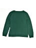 Pokemon Green Sweatshirt Size S (kids) - photo 2