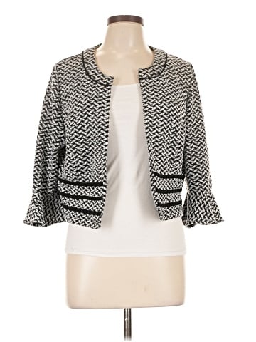 Perceptions Jacket (view 1)