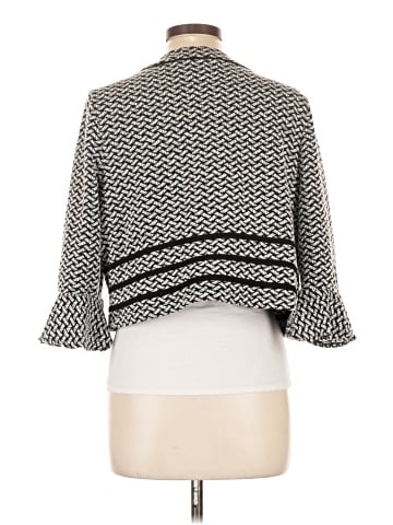 Perceptions Jacket (view 2)