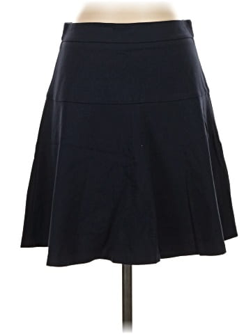 Banana Republic Casual Skirt (view 1)