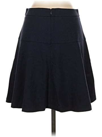 Banana Republic Casual Skirt (view 2)