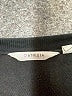 Athleta Black Casual Dress Size L - photo 7