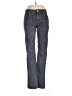 PrAna Blue Jeans Size 31 waist - photo 1
