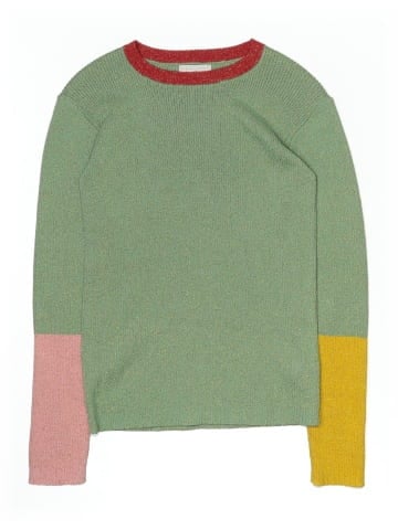 Stella McCartney Pullover Sweater (view 1)