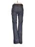 PrAna Blue Jeans Size 31 waist - photo 2