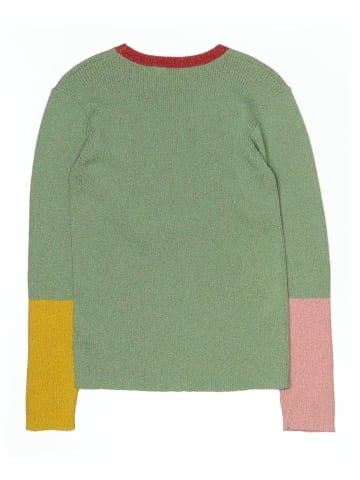 Stella McCartney Pullover Sweater (view 2)