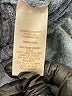 Chloe & Jasmine Blue Cardigan Size XL - photo 8