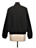 Zeagoo 100% Polyester Solid Black Jacket Size L - photo 2