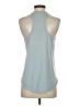 Peloton Blue Active Tank Size S - photo 2
