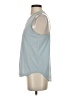 Peloton Blue Active Tank Size S - photo 5